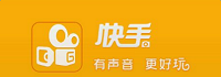 北京快手科技有限公司<