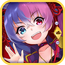 裝甲聯(lián)盟