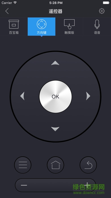 無屏助手tv.apk