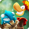 雷曼大冒險ios手機版(Rayman Adventures)