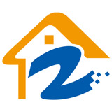 掌裝寶手機客戶端