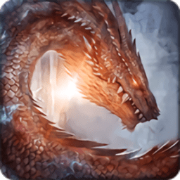 世界3魔物歸來蘋果版