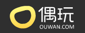 偶玩游戲<
