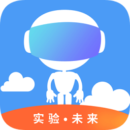 聚變師官方版