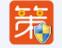 大策略炒股軟件