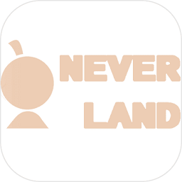 neverland游戲