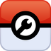 精靈寶可夢(mèng)助手(Pokemon精靈)