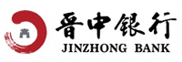 晉中銀行