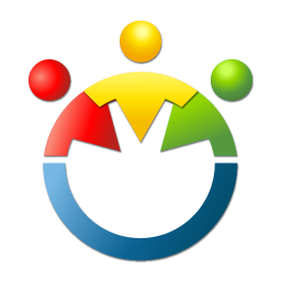 查悅社保app ios版