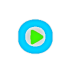 懸浮播放器apk