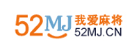 大慶納奇網(wǎng)絡(luò)開發(fā)有限公司<