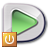 cnckad2008修改版