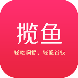 攬魚(yú)