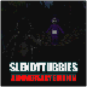 Slendytubbies手機(jī)版