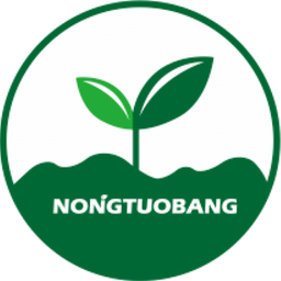 農(nóng)托幫