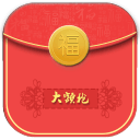 多多紅包助手手機(jī)版