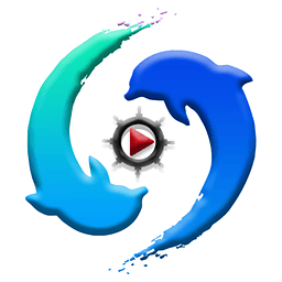 海之音tv手機版(海知音tv)