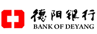 德陽銀行