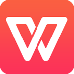 wps2015版