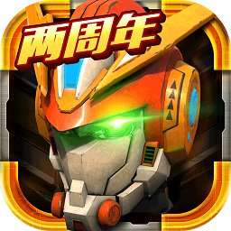 機戰(zhàn)王mod版2022年最新版