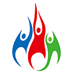 聯(lián)通青春訓(xùn)練營(青春修煉營)