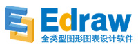 億圖