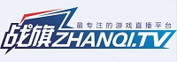 杭州戰(zhàn)旗網(wǎng)絡(luò)科技有限公司<