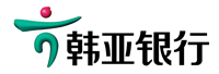 韓亞銀行