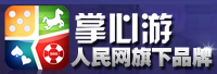 微屏軟件科技(上海)有限公司<