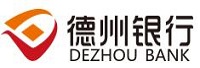 德州銀行