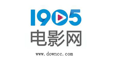 1905電影網(wǎng)