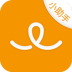 Weker小助手