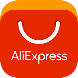 aliexpress全球速賣通app