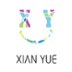 先約(模特預(yù)約平臺(tái))