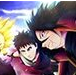 火影亂斗忍界大戰(zhàn)9.2_魔獸對抗地圖