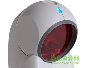 霍尼韋爾ms7120打印機驅(qū)動  0