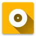 音樂大師