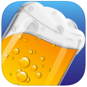啤酒屏幕軟件手機版(iBeer Free)