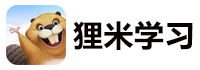 北京貍米科技有限公司<