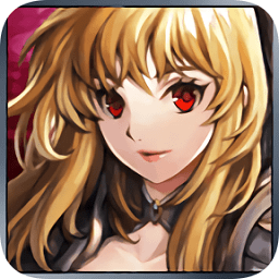 命運(yùn)之石1.4.1中文修改版