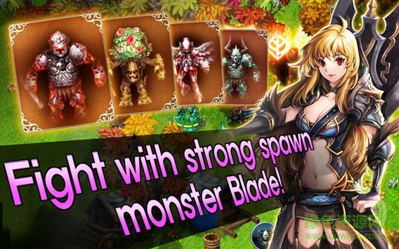命運(yùn)之石1.4.1無(wú)限寶石修改版