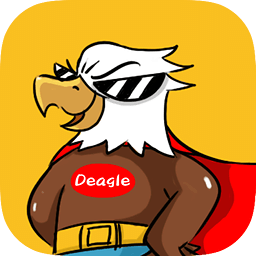 解盤俠手機(jī)版