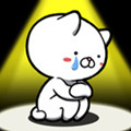 ios貓咪妖怪中文版