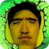 奇葩相機app