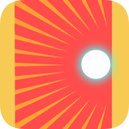 不可能天天過跳(impossiblecrossyjump)