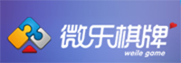 家鄉(xiāng)互動(dòng)（廈門）網(wǎng)絡(luò)科技有限公司<
