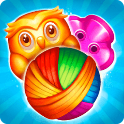 花式爆炸內(nèi)購(gòu)修改版(Fancy Blast)