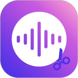 音頻音樂剪輯器app