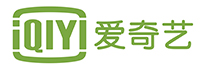 北京愛奇藝科技有限公司