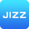 jizz極速雙核瀏覽器